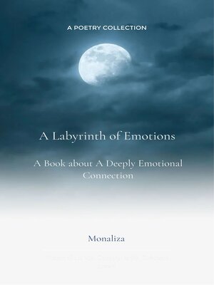 cover image of A Labyrinth of Emotions